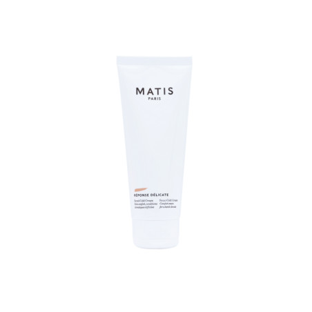 Réponse Délicate - Sensi-Cold Cream - Matis