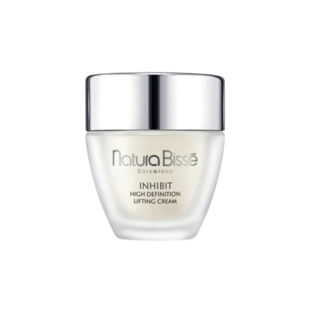 Inhibit. High Definition Lifting Cream - Natura Bissé