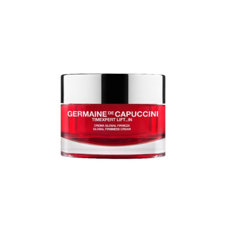 Timexpert Lift In. Crema Global Firmeza - Germaine de Capuccini