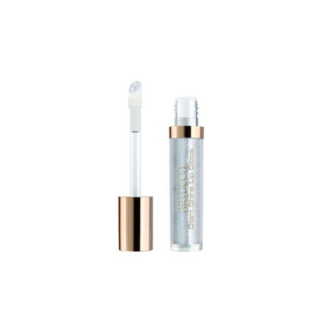 Glam Shine Lip Gloss - Artdeco