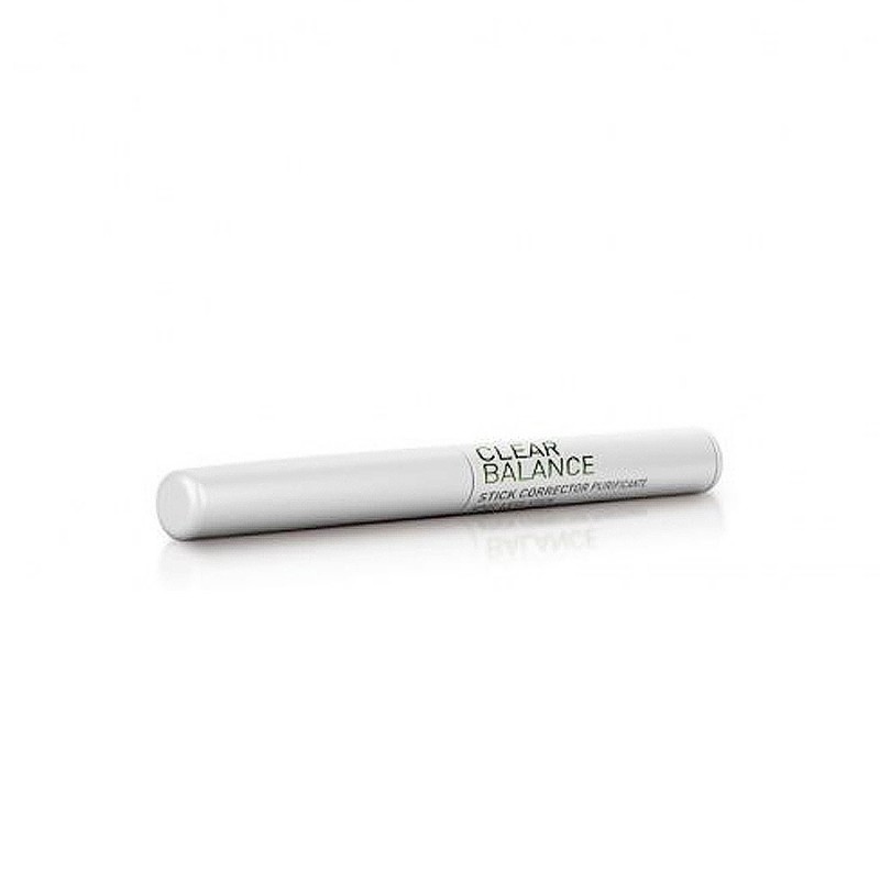 Clear Balance. Stick Corrector Purificante - SKEYNDOR