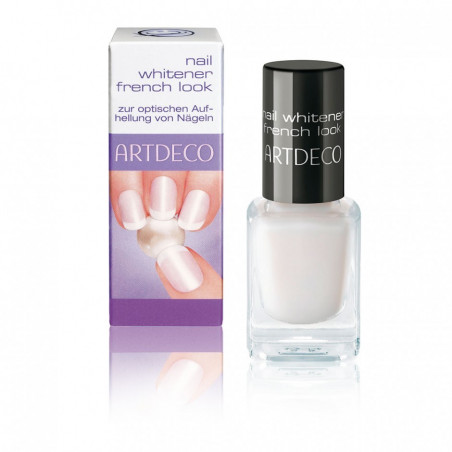 Blanchisseur d'Ongles French Look - ARTDECO