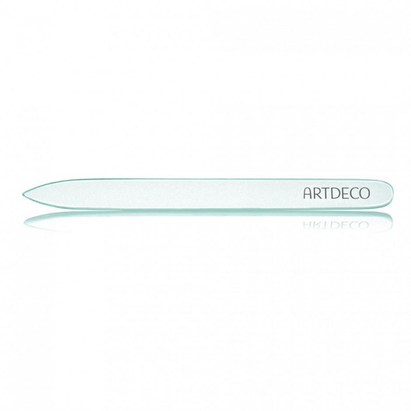 Glass File - ARTDECO