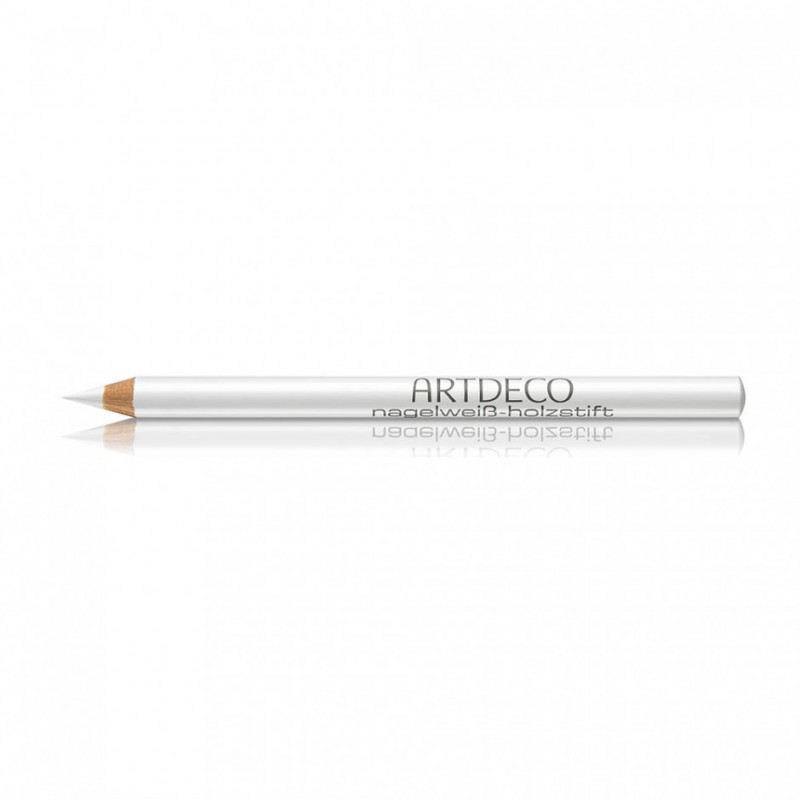 Nail Whitening Pencil - ARTDECO