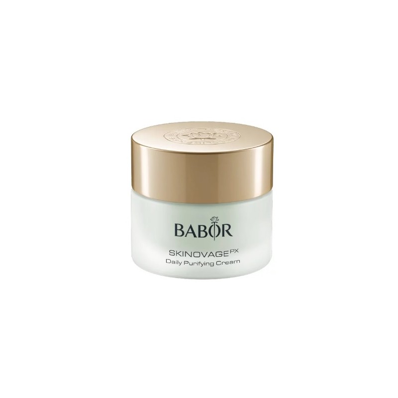 Babor сыворотка для чувствительной кожи Skinovage. Babor Balancing Cream. Skinovage Balancing Cream. Антицеллюлитный крем Babor.