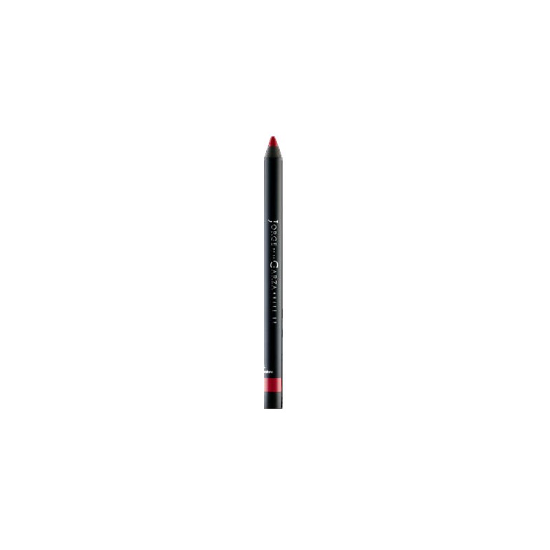 Labios. Waterproof Lipstick Liner - JORGE DE LA GARZA