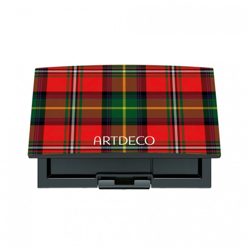 Beauty Box Quattro Art Design - ARTDECO