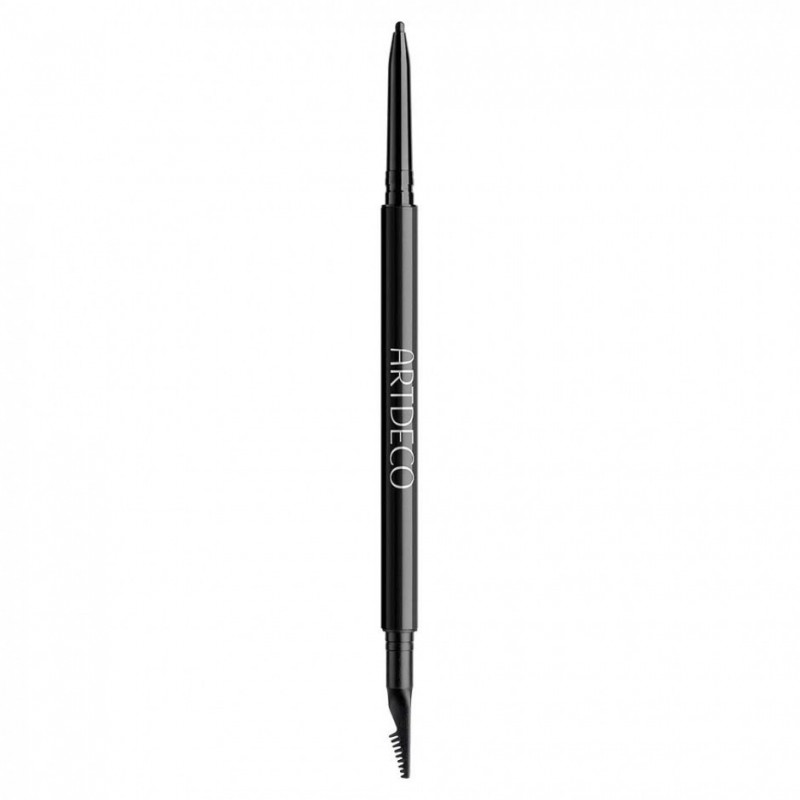 All About Brow. Ultra Fine Brow Liner - ARTDECO