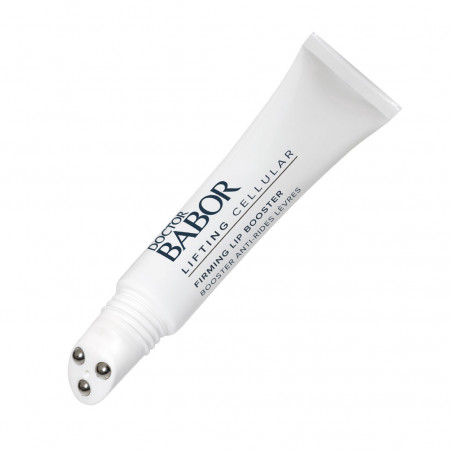 Doctor Babor Lifting Cellular. Firming Lip Booster - BABOR