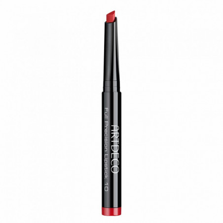 Full precision lipstick - ARTDECO