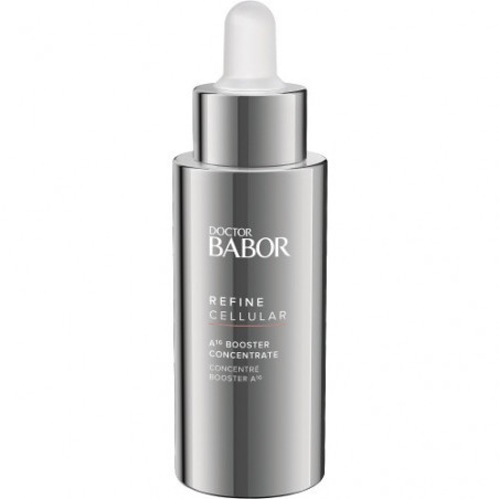 Doctor Babor Refine Cellular. Ultimate A16 Booster Concentrate - BABOR
