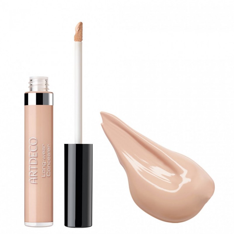 Long Wear Concealer - ARTDECO