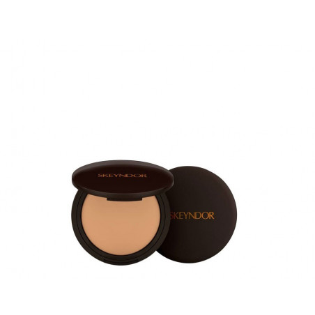 Expertise Soleil. Maquillage Compact SPF 50 - SKEYNDOR