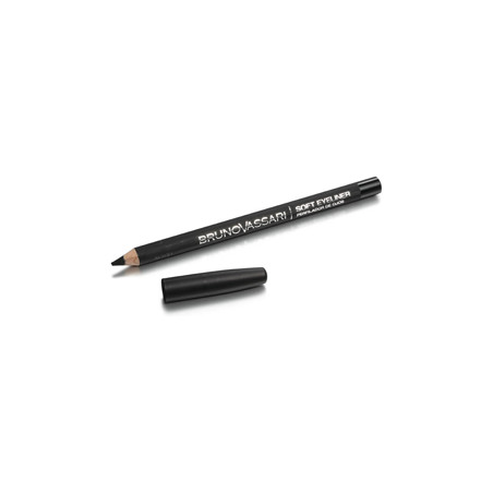 Línea Maquillaje. Soft Lip Pencil - BRUNO VASSARI