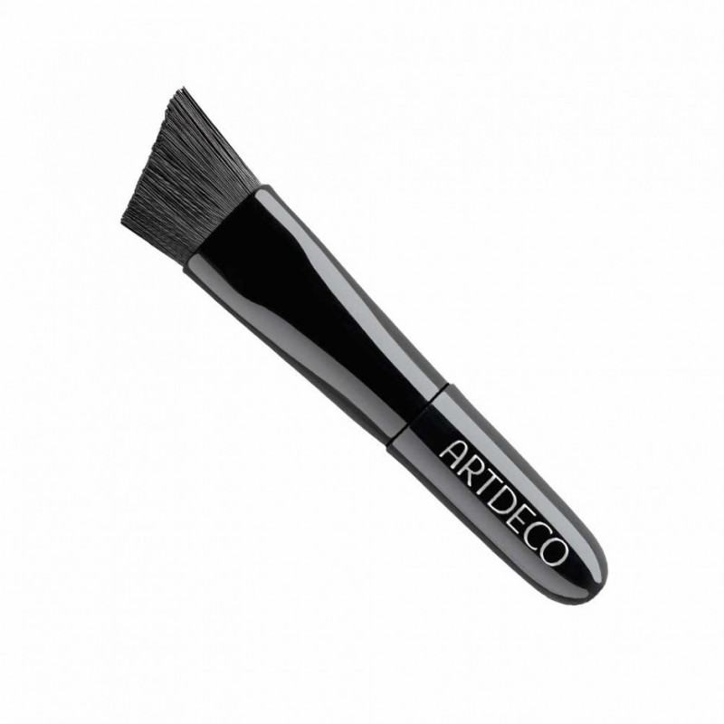 All About Brow. Brow Brush for Duo Box - Artdeco