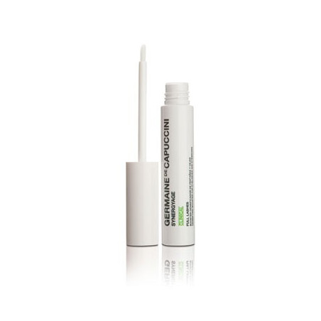 Synergyage. Full Lashes - GERMAINE DE CAPUCCINI