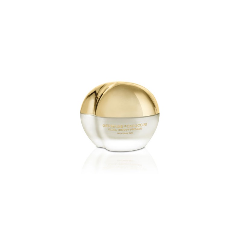 Excel Therapy Premier. The Cream GNG - GERMAINE DE CAPUCCINI