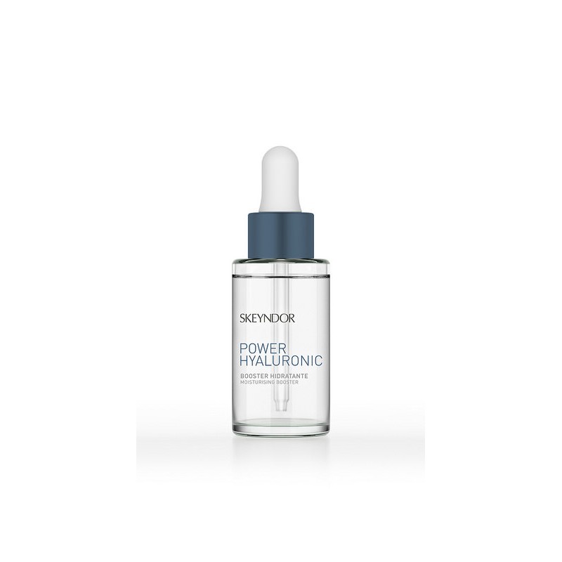 Power Hyaluronic. Booster Hidratante - SKEYNDOR