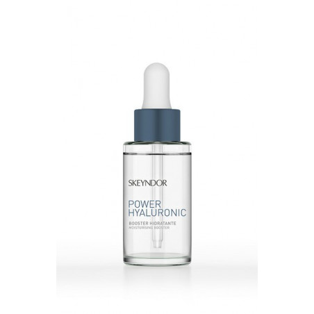 Puissance Hyaluronique. Booster Hydratant - SKEYNDOR