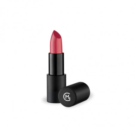Le Maquillage. 500 Le Rouge Cream Lipstick - MARIA GALLAND