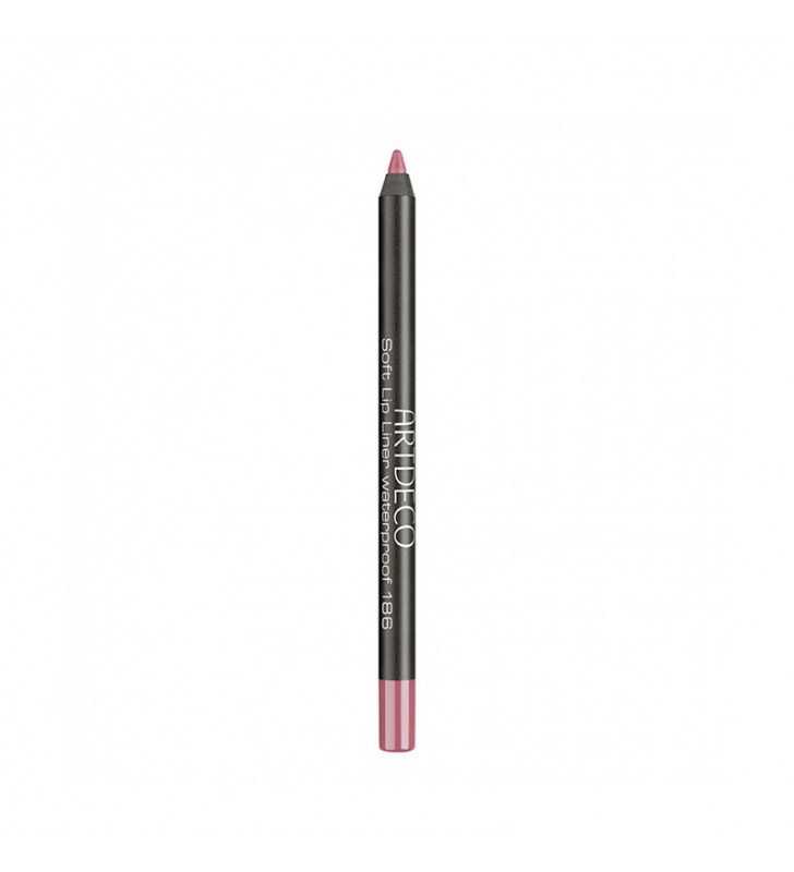 Artdeco soft lip liner waterproof 19 РєСѓРїРёС‚СЊ