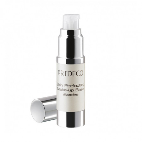 Skin Perfecting Make-up Base - ARTDECO