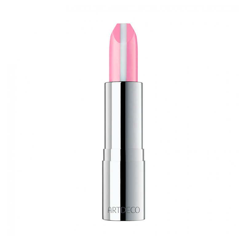 Hydra Care Lipstick - Artdeco® | Cosmeticos24h™