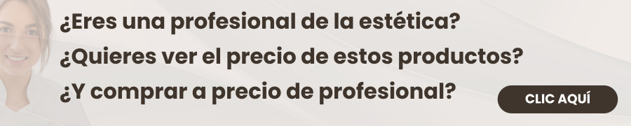 Mamanecó pour les professionnels | Achetez en ligne sur Cosméticos24h