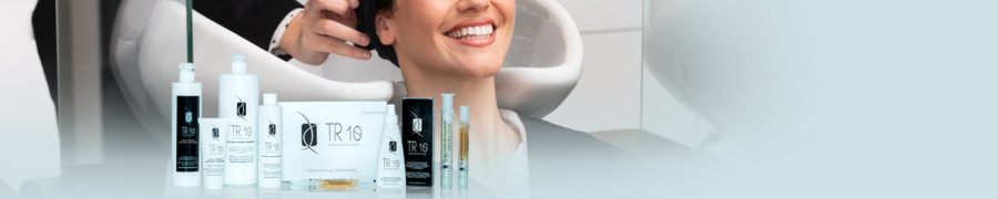 TR10 | Achetez en ligne sur Cosmeticos24h