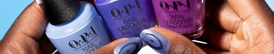 OPI | Esmaltes y pintauñas y gel color. Tienda Online Cosmeticos24h