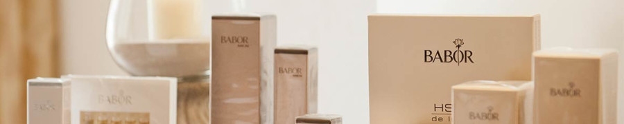Babor | Compra Babor cosmetics. Ofertas y Descuentos en Cosméticos24h