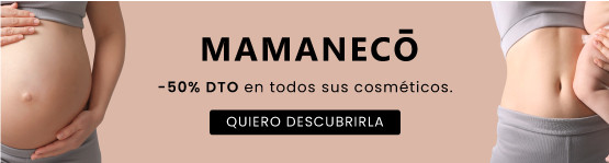 mamaneco