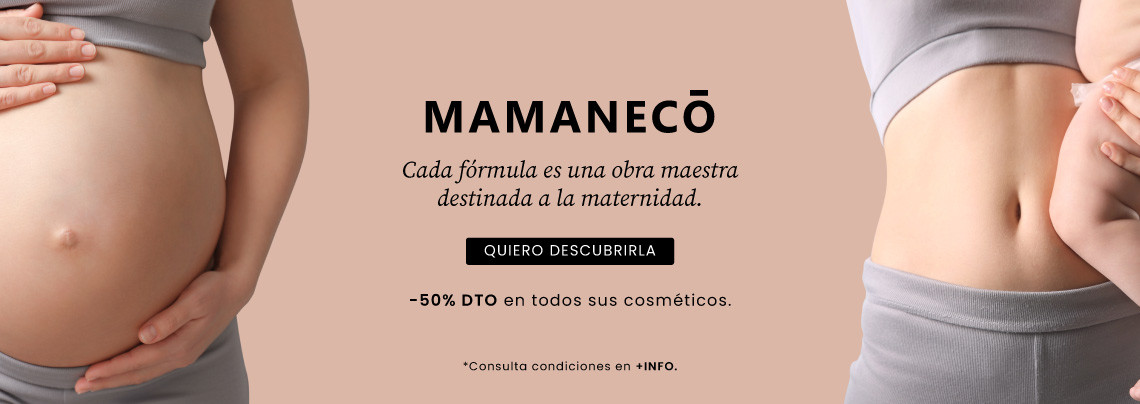 mamaneco