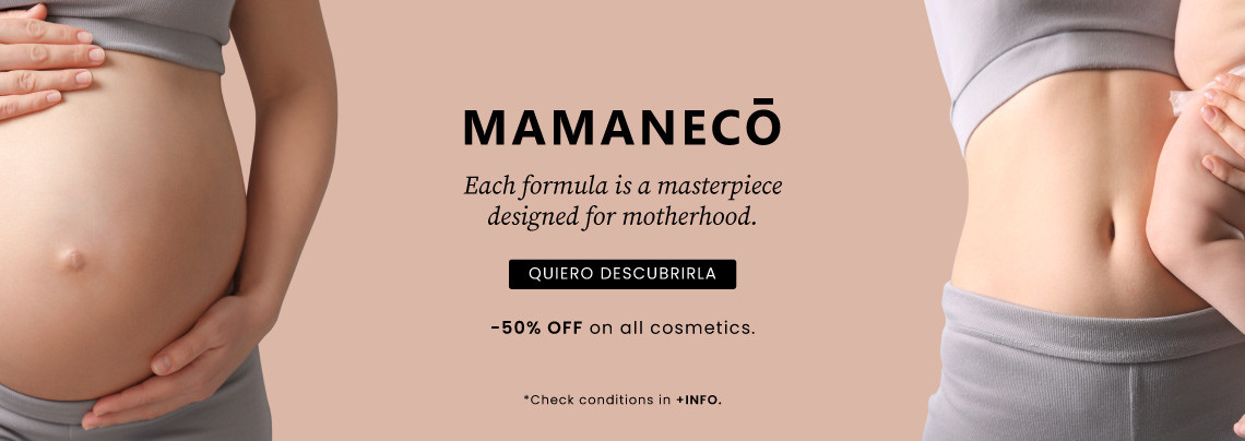 mamaneco